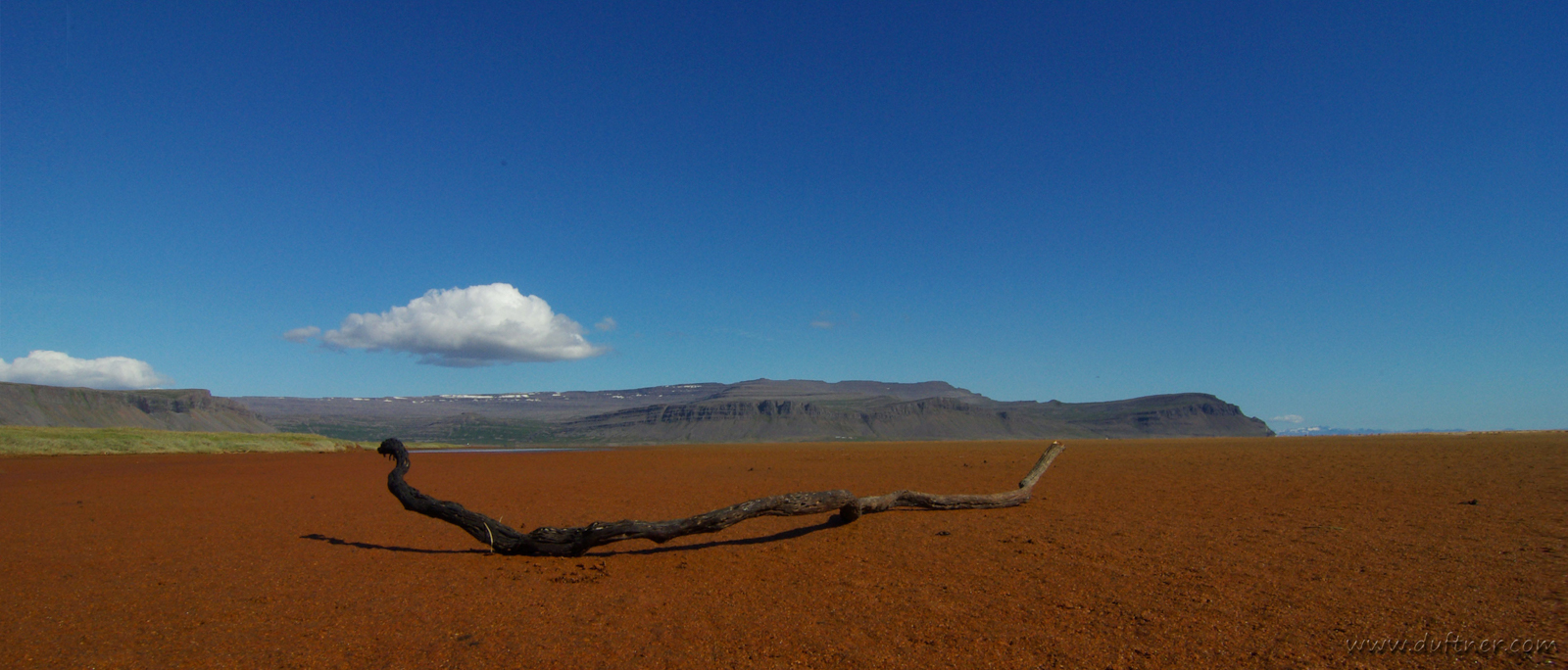 Iceland Photographies